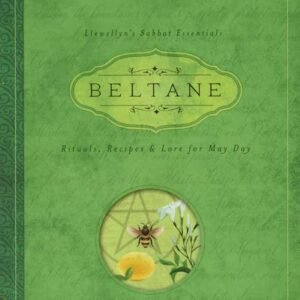 Beltane: History, Rituals, And Modern Celebrations Guide