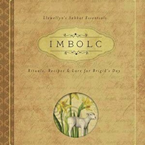 Imbolc: A Guide To History, Ritual, And The Re-Awakening Earth