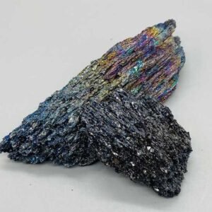 Carborundum Flat Approx. 3 lb