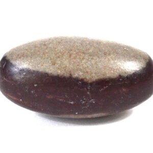 2" Shiva Lingam Stone