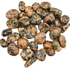 1 lb Opal Orthoclase Tumbled Stones
