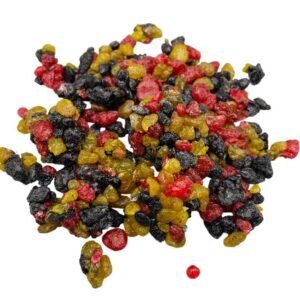 3 Kings Granular Resin Incense 1 lb