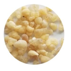 1 lb Frankincense Tears Granular Resin Incense