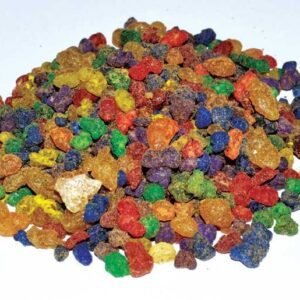 3 Kings Granular Resin Incense 2 oz
