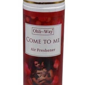 250ml Come To Me Air Freshener