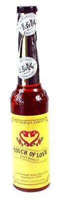 Murray & Lanman Patchouli Cologne 7 1/2 oz