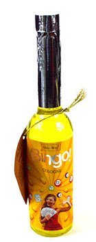 Bingo Ohli Cologne 7 1/2 oz