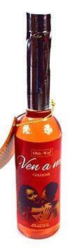 7 1/2 oz Come To Me Ohli Cologne