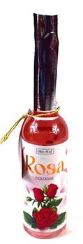 Rose Ohli Cologne 7 1/2 oz