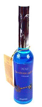 Unlock Ohli Cologne 7.5 oz