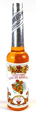 Peruvian Kananga Murray & Lanman Cologne 7 1/2 oz