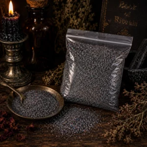 1 lb Lodestone Food