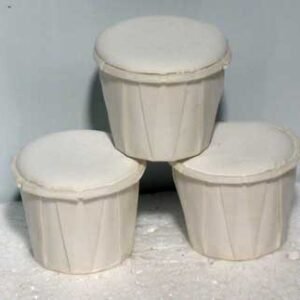 Eggshell Ritual Powder (Cascara) Box Of 100