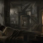Recurring dreams: why some night visions return for years?