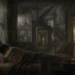 Recurring dreams: why some night visions return for years?
