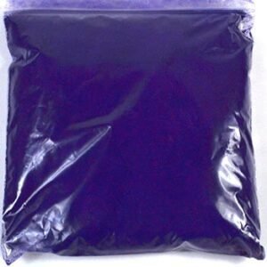 Adam & Eve Sachet Powder 1 lb