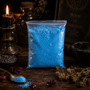 1 lb Attraction Sachet Powder