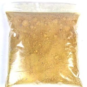 Fast Luck Sachet Powder 1 lb