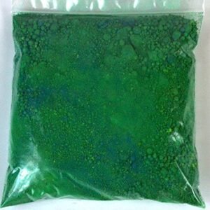 Lucky Hand Sachet Powder 1 lb