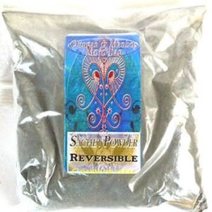 Reversible Sachet Powder 1 lb