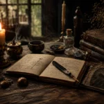 Why Humans Create Rituals During Times of Uncertainty