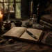 Why Humans Create Rituals During Times of Uncertainty