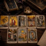 Why Tarot Archetypes Continue to Resonate Today