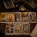 Why Tarot Archetypes Continue to Resonate Today