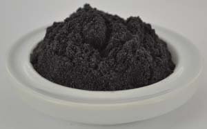 Lodestone Powder Incense 1 oz Self-Igniting Ritual Incense