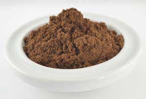 1 lb Patchouli Power Incense
