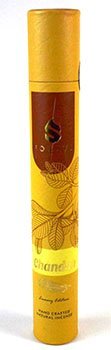 Sonavi Chandan Stick Incense 50Gm