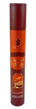 Sonavi Desert Oudh Stick Incense 50Gm