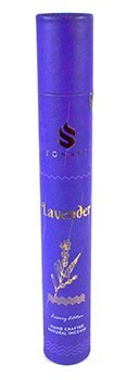 Sonavi Lavender Stick Incense 50G