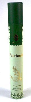 Sonavi Patchouli Stick Incense 50 Gm