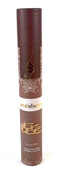 Sonavi Sandalwood Stick Incense 50Gm