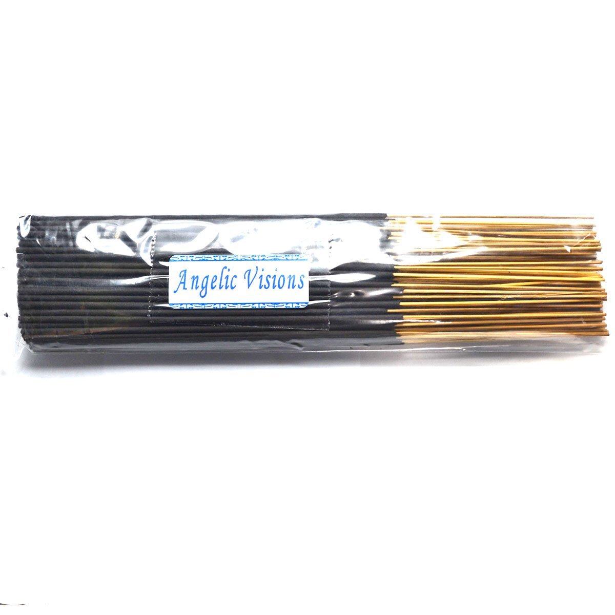 Angelic Vision Escential Essences Stick Incense 95-100 Pack