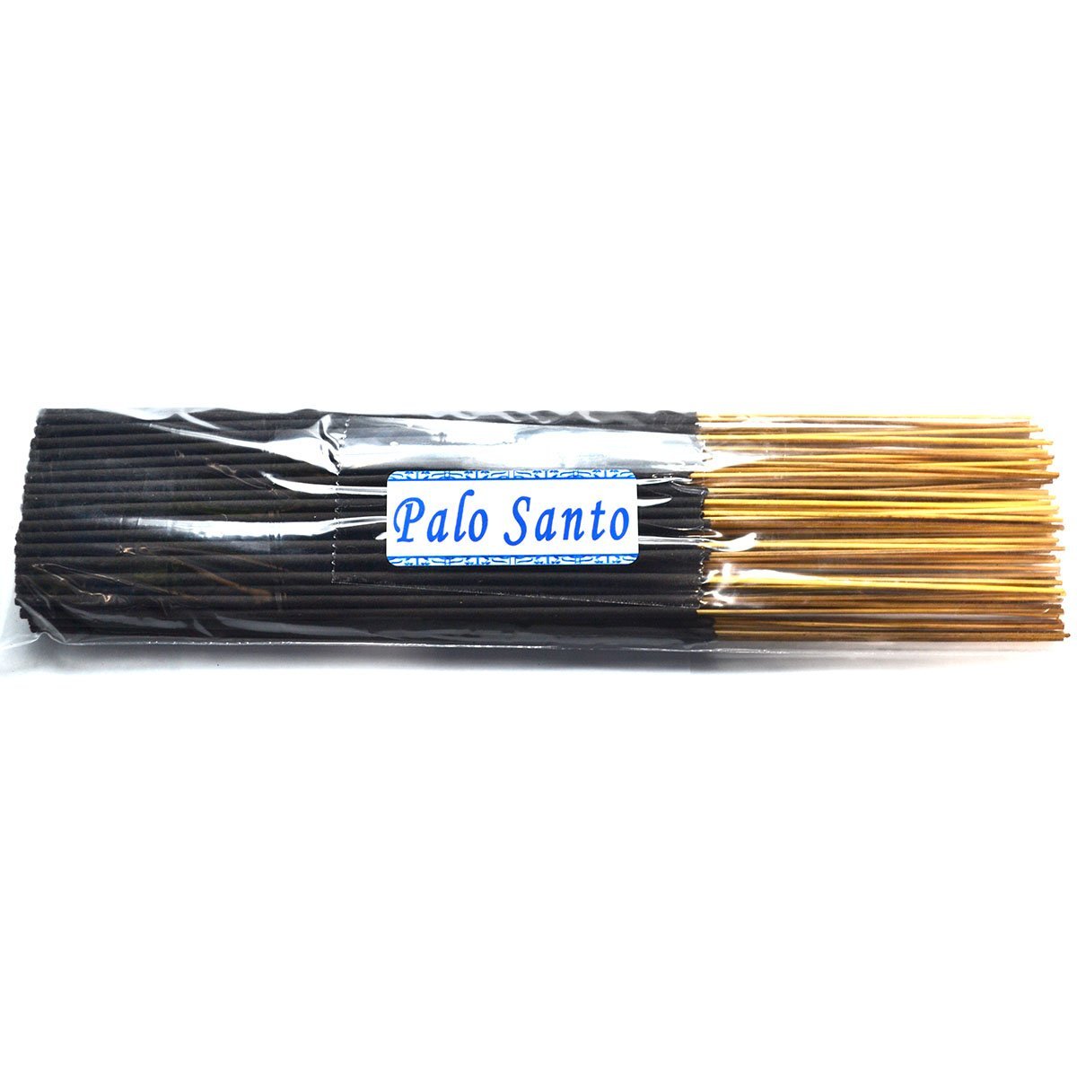 Palo Santo Escential Essences Stick Incense 95-100 Pack