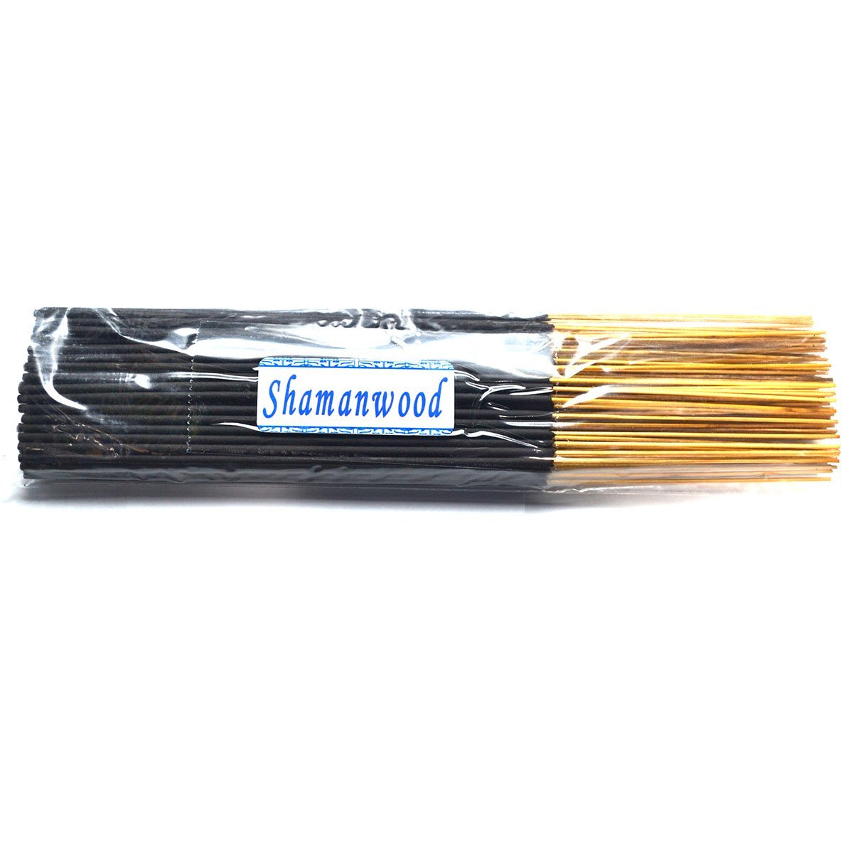 Shamanwood Escential Essences Stick Incense 95-100 Pack